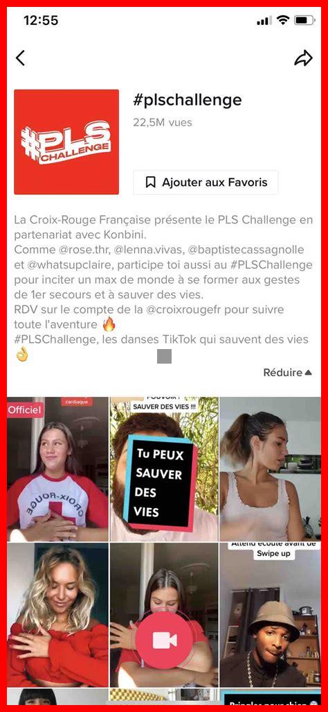 Comment les marques interagissent-elles avec leur public sur TikTok Comment les marques interagissent-elles avec leur public sur TikTok