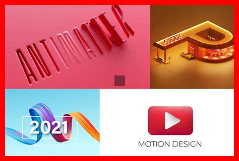 Comment l’animation influence-t-elle les nouvelles tendances graphiques Comment l'animation influence-t-elle les nouvelles tendances graphiques