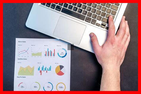 Comment mesurer l’efficacité d’un contenu interactif Comment mesurer l'efficacité d'un contenu interactif