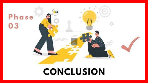 Comment mesurer l’impact des compétences face aux diplômes Comment mesurer l'impact des compétences face aux diplômes