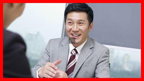 Comment négocier une promotion de manière efficace ? Comment négocier une promotion de manière efficace ?