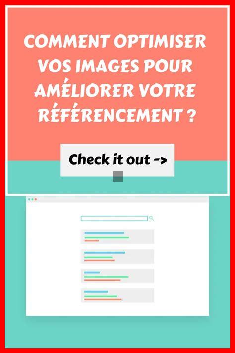 Comment optimiser vos vidéos pour le référencement Comment optimiser vos vidéos pour le référencement