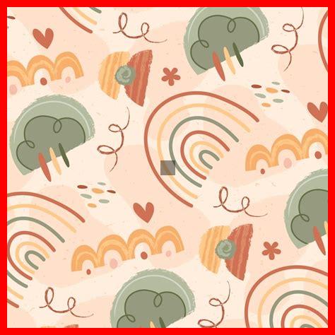 Comment personnaliser des tons terreux pour votre style unique Comment personnaliser des tons terreux pour votre style unique