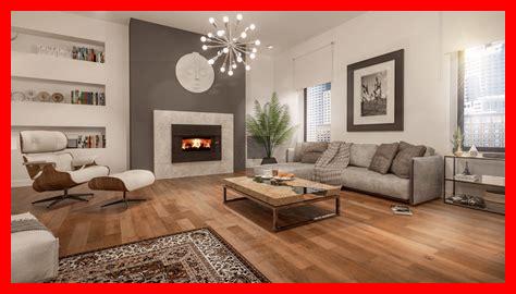 Comment personnaliser un salon moderne avec des œuvres d’art Comment personnaliser un salon moderne avec des œuvres d'art
