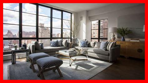 Comment rendre une pièce simple instantanément luxueuse Comment rendre une pièce simple instantanément luxueuse