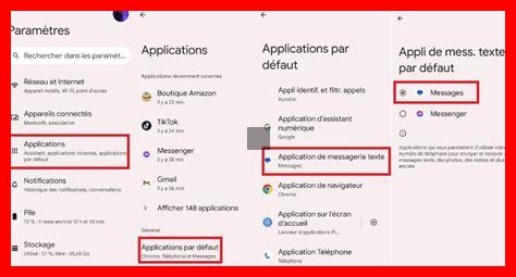 Comment rendre vos messages digitaux plus authentiques Comment rendre vos messages digitaux plus authentiques