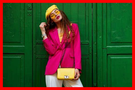 Comment ressortir du lot avec un style chic classique Comment ressortir du lot avec un style chic classique