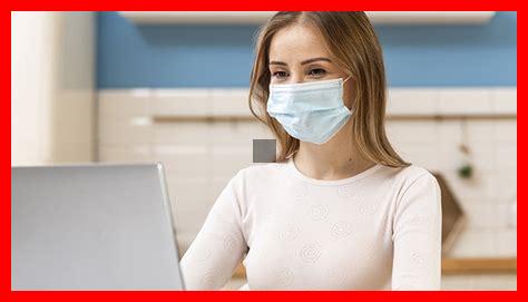 Comment se déconnecter du travail après une journée de télétravail Comment se déconnecter du travail après une journée de télétravail