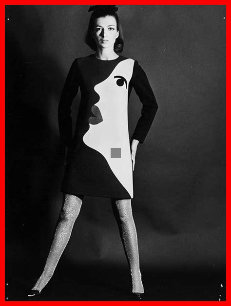 Comment sélectionner des œuvres d’art qui allient luxe et simplicité Comment sélectionner des œuvres d'art qui allient luxe et simplicité