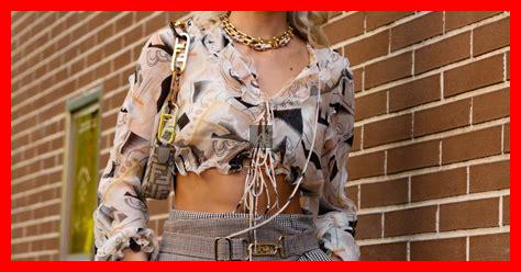 Comment sélectionner le bon style de manches larges pour vous Comment sélectionner le bon style de manches larges pour vous