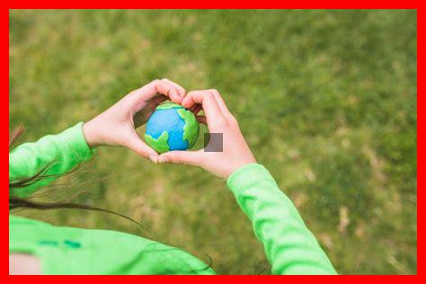 Comment sensibiliser les autres à l’importance d’une empreinte durable Comment sensibiliser les autres à l'importance d'une empreinte durable