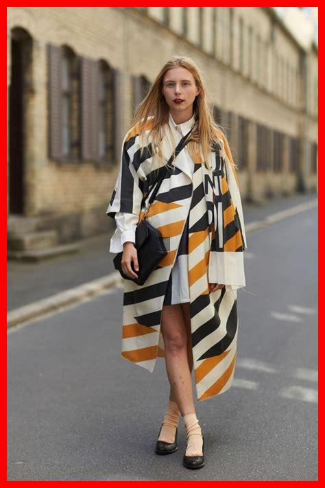 Comment trouver l’inspiration pour un look chic classique Comment trouver l'inspiration pour un look chic classique