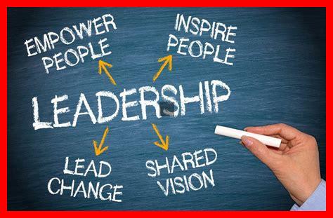 Comment un leadership serein augmente-t-il le bien-être au travail Comment un leadership serein augmente-t-il le bien-être au travail