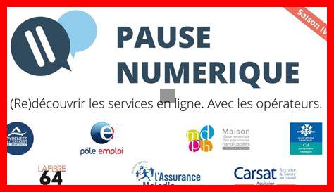 Comment une pause numérique peut-elle augmenter ma productivité Comment une pause numérique peut-elle augmenter ma productivité