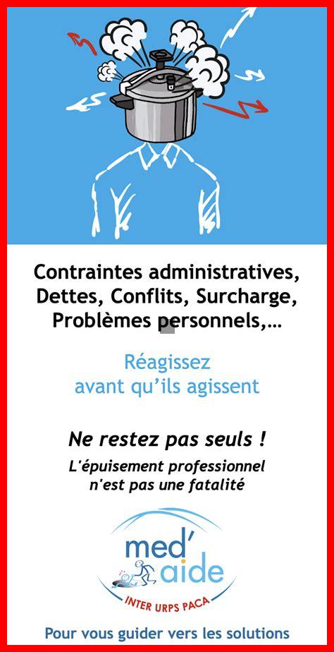 Comment utiliser les mèmes pour sensibiliser à des causes importantes Comment utiliser les mèmes pour sensibiliser à des causes importantes