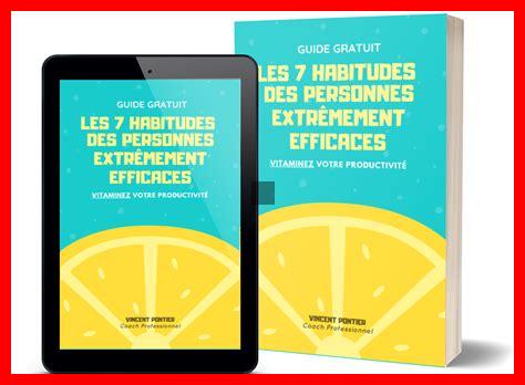 Est-ce que le bien-être peut améliorer la productivité plus que le salaire ? Est-ce que le bien-être peut améliorer la productivité plus que le salaire ?
