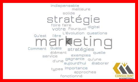 Est-ce que l’honnêteté est devenue la nouvelle stratégie marketing Est-ce que l’honnêteté est devenue la nouvelle stratégie marketing