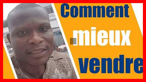 Être simple permet-il de vendre plus efficacement Être simple permet-il de vendre plus efficacement
