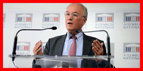 Évaluation de la performance : pourquoi la présence n’est pas suffisante Évaluation de la performance : pourquoi la présence n'est pas suffisante