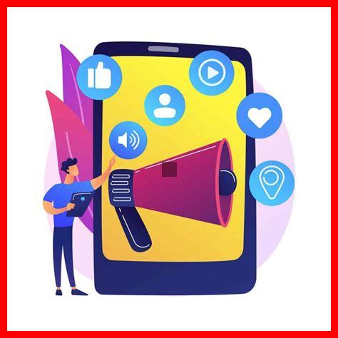 Faut-il privilégier les campagnes continues pour le lancement de nouveaux produits Faut-il privilégier les campagnes continues pour le lancement de nouveaux produits