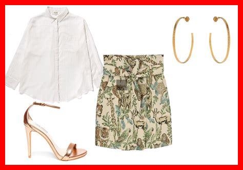 La chemise blanche est-elle un choix adapté pour les fêtes La chemise blanche est-elle un choix adapté pour les fêtes