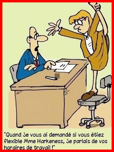 La flexibilité au travail booste-t-elle la productivité des équipes La flexibilité au travail booste-t-elle la productivité des équipes