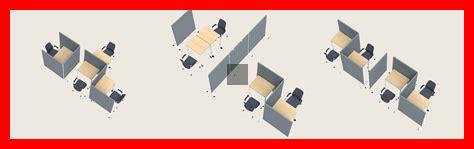 La flexibilité est-elle un atout pour améliorer les performances au bureau La flexibilité est-elle un atout pour améliorer les performances au bureau