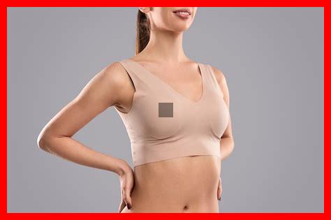 La lingerie visible est-elle un symbole de pouvoir féminin La lingerie visible est-elle un symbole de pouvoir féminin