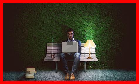 La lumière naturelle influence-t-elle la productivité au travail La lumière naturelle influence-t-elle la productivité au travail