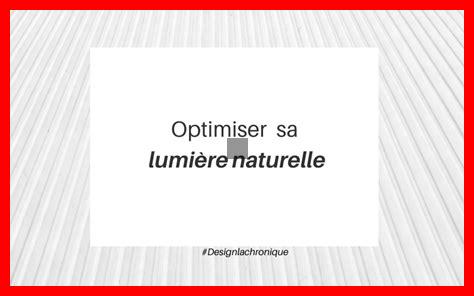 La lumière naturelle peut-elle attirer des acheteurs lors d’une vente La lumière naturelle peut-elle attirer des acheteurs lors d'une vente