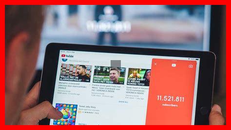 La vidéo est-elle essentielle pour les influenceurs en ligne La vidéo est-elle essentielle pour les influenceurs en ligne