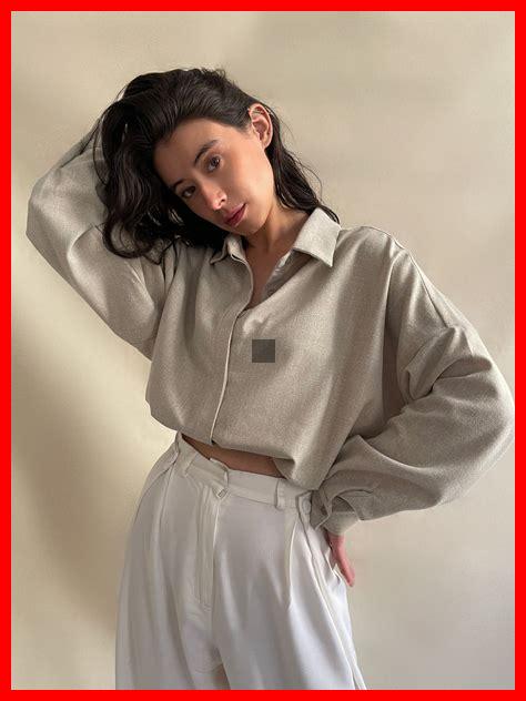 Le beige est-il adapté à la mode éthique et durable Le beige est-il adapté à la mode éthique et durable
