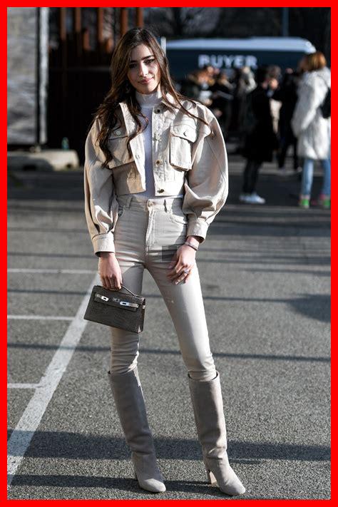 Le beige est-il le choix idéal pour un look minimaliste Le beige est-il le choix idéal pour un look minimaliste