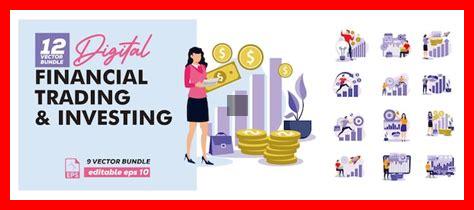 Le bien-être personnel prime-t-il sur le revenu salarial ? Le bien-être personnel prime-t-il sur le revenu salarial ?