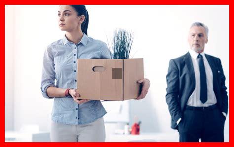 Le bien-être pourrait-il sauver des employés insatisfaits du salaire ? Le bien-être pourrait-il sauver des employés insatisfaits du salaire ?