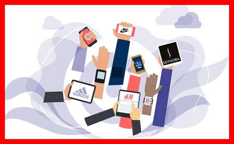 Le contenu divertissant influence-t-il le comportement des utilisateurs Le contenu divertissant influence-t-il le comportement des utilisateurs