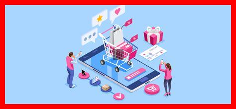 Le design influence-t-il la manière dont nous consommons l'information