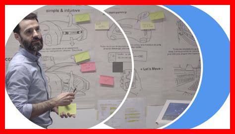 Le design influence-t-il notre perception des services