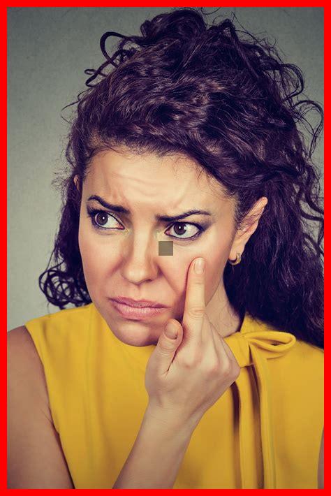 Le jaune clair est-il stressant pour les hommes ? Le jaune clair est-il stressant pour les hommes ?