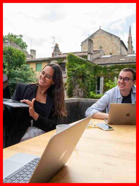 Le marketing émotionnel fonctionne-t-il dans le secteur B2B Le marketing émotionnel fonctionne-t-il dans le secteur B2B