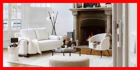 Le retour aux sources dans la décoration intérieure est-il une tendance durable Le retour aux sources dans la décoration intérieure est-il une tendance durable