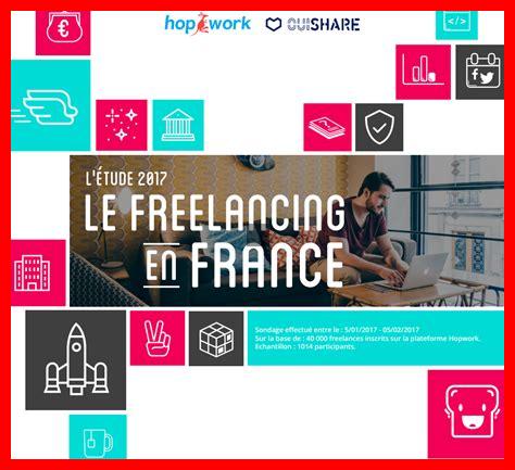 Le salariat est-il vraiment moins stressant que le freelancing Le salariat est-il vraiment moins stressant que le freelancing