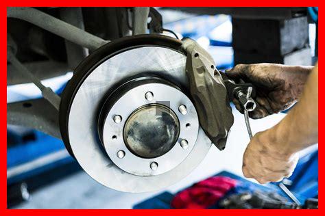 Le son dans la publicité : une tendance à ne pas négliger Le son dans la publicité : une tendance à ne pas négliger