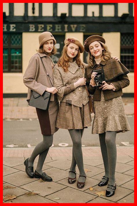 Le style rétro en graphisme peut-il toucher tous les secteurs Le style rétro en graphisme peut-il toucher tous les secteurs