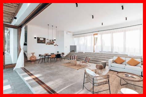 Le style scandinave est-il adapté aux maisons anciennes ? Le style scandinave est-il adapté aux maisons anciennes ?