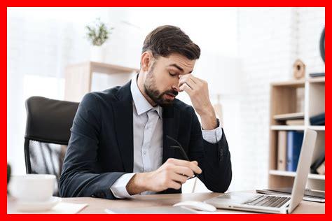 Le télétravail et la réduction du stress : mythe ou réalité Le télétravail et la réduction du stress : mythe ou réalité