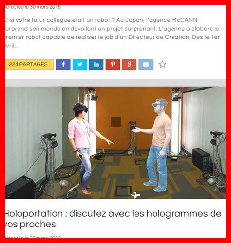 Le timing de publication affecte-t-il le classement de votre contenu Le timing de publication affecte-t-il le classement de votre contenu