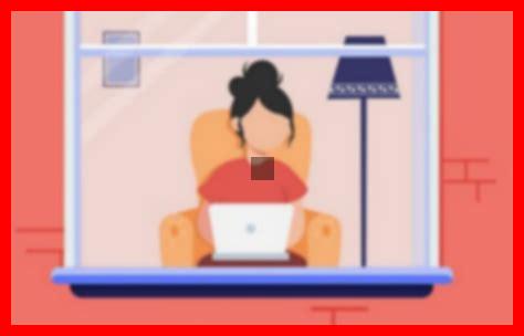 Le travail à distance réduit-il le stress de la vie quotidienne Le travail à distance réduit-il le stress de la vie quotidienne