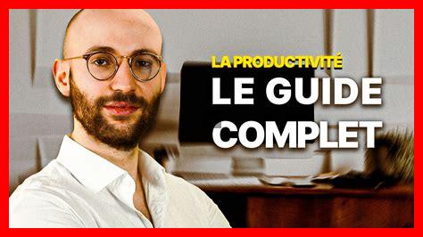 Le travail individuel augmente-t-il la productivité Le travail individuel augmente-t-il la productivité