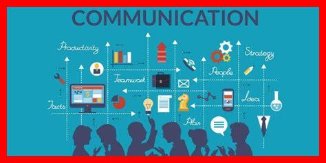 Les GIF sont-ils une forme de communication efficace Les GIF sont-ils une forme de communication efficace